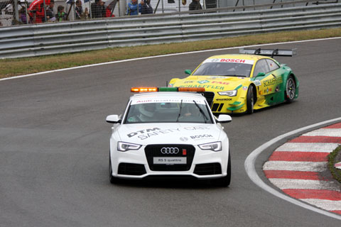 ws_safetycar